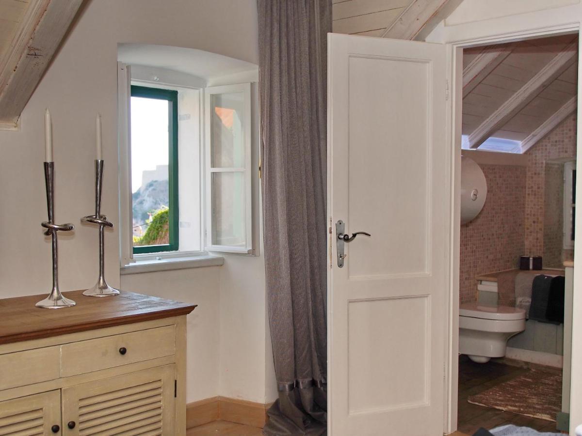 La Vita E Bella I Dubrovnik Bagian luar foto