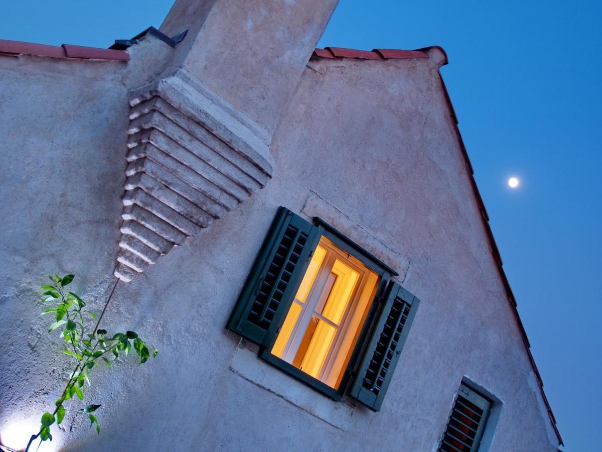 La Vita E Bella I Dubrovnik Bagian luar foto
